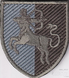 141.jpg