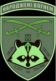 115_2мб.png