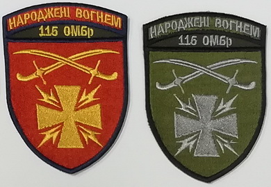 115.jpg