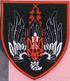 179 онб.jpg