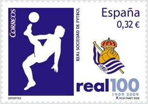 2009RealSociedad.jpg