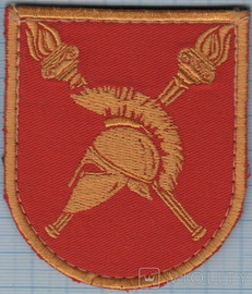 ВІ.jpg