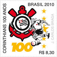 2010corinthians.jpg