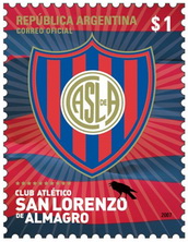 2007sanLorenzo.jpg