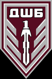 95_1б.png