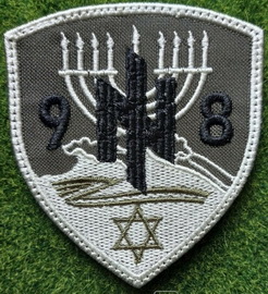98.jpg