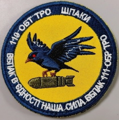 119 бто_Шпаки.jpg