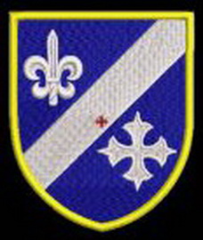 121.jpg
