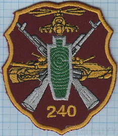 240.jpg