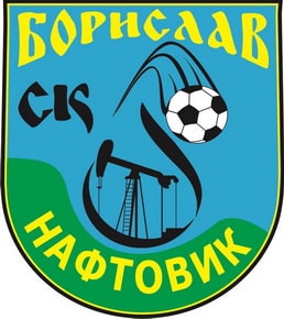 Борислав.jpg