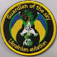 а177730215.jpg