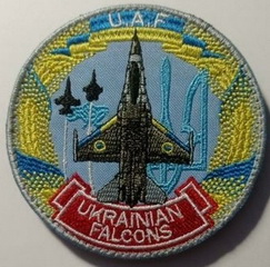 а174563125.jpg
