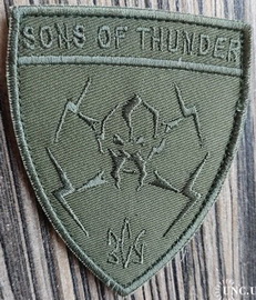 sons-of-thunder.jpg