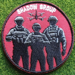 shadow-group.jpg