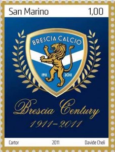 2011Brescia.jpg