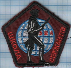 324.jpg