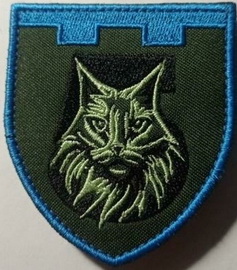 бто.jpg