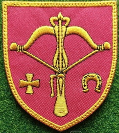 1027 озрп 1.jpg