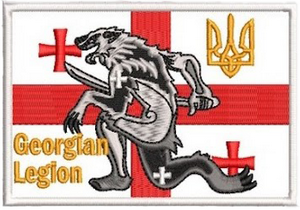 гл.png