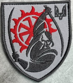 сс_1.jpg