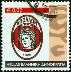 2006apollon.jpg