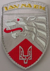 сс177724724.jpg