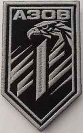 А-1б-1р.jpg