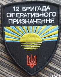 3057.jpg