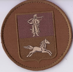 3061+.jpg