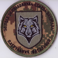 1241_пб+.jpg
