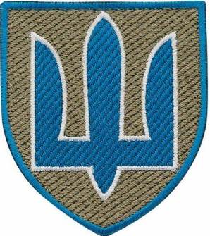 КСВ ЗСУ.jpg