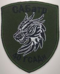 photo_2024-12-13_23-16-20 (3).jpg