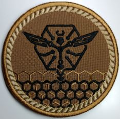 photo_2025-06-25_19-51-35 (2).jpg