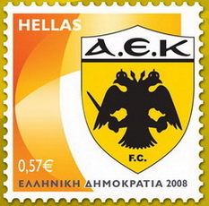 2008AEK.jpg