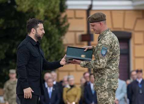 28.06.25-12зм.jpg