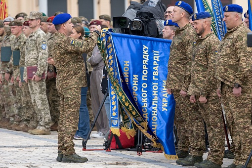 28.06.25-17зм.jpg