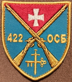 422.jpg