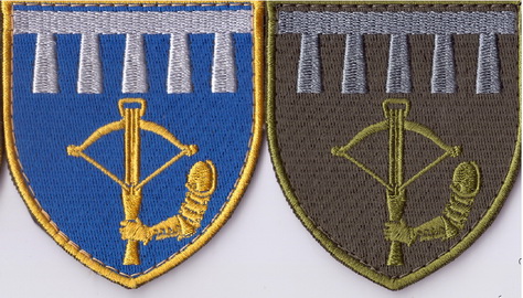 172 обрез+.jpg
