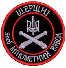 9 осб_мінв Шершні.png