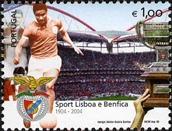 2005benfica2.jpg