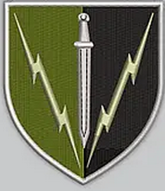 ГІТВ.png