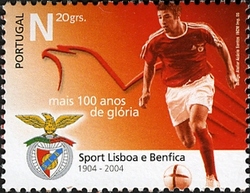 2005benfica.jpg