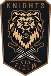 delta_knights.jpg