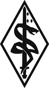 Med_Team_Snake.jpg
