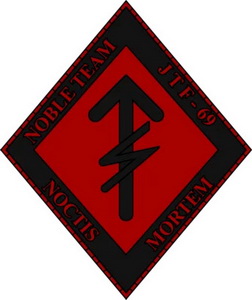 noble_team.jpg