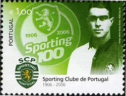 2005sporting2.jpg