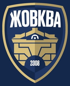 ФК_Жовква.jpg