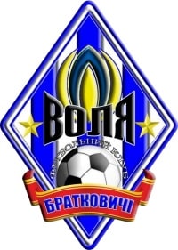 Воля.jpg