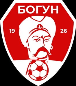 Богун_Броди.jpg