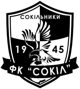 Сокіл_Сок.jpg